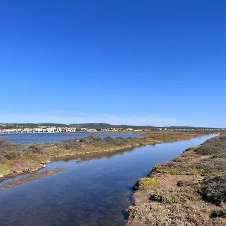 Fleur De Sel * グリュイッサン