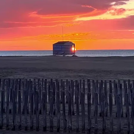 Fleur De Sel 別荘 *