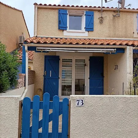 Fleur De Sel * グリュイッサン