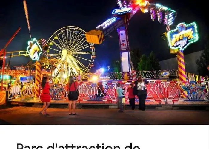 Fleur De Sel Gruissan